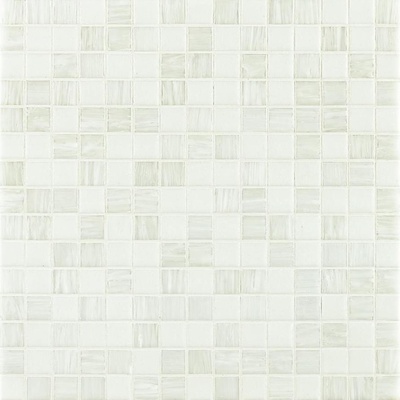 Bisazza Miscele 20 0120M101MH Ghiaccio Plus 32.2x32.2