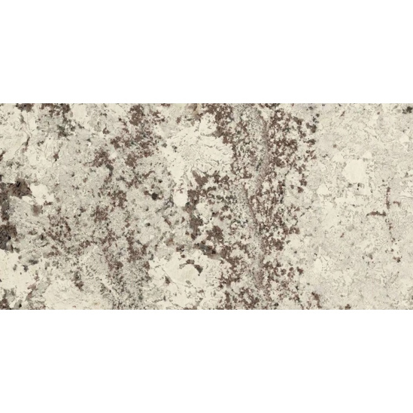 Fmg Select P628600 Alaska White Natural 60x120