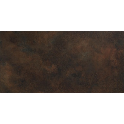 Laminam Ossido LAMF007028_IT Bruno 3.5 mm 100x300