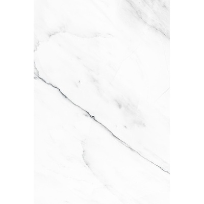 Cersanit Oriental Белая(OEN051D) 45x30