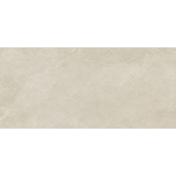 Design Cement SC.LT.MN.SF 120x278