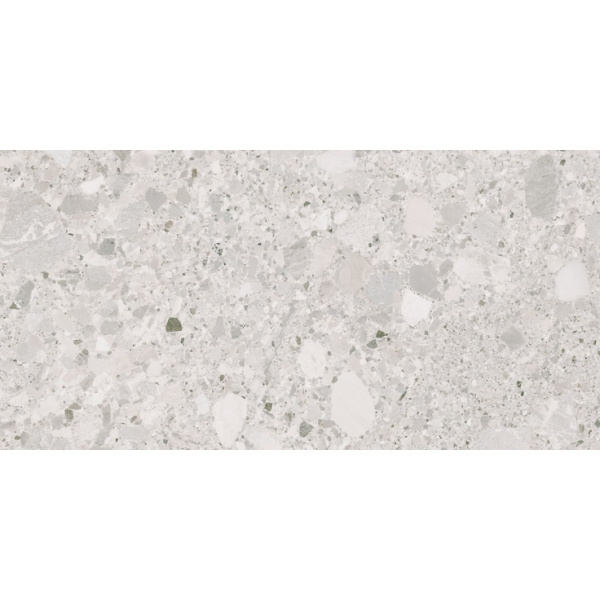 Pamesa Pietra Di Gre 017.869.0150.13993 Bianco 60x120