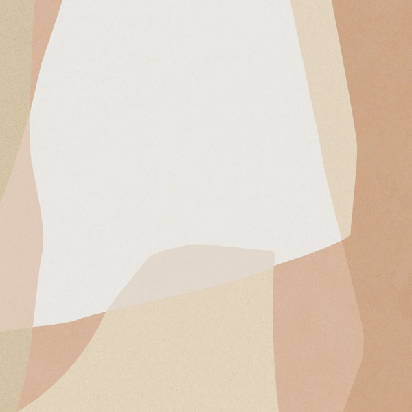 Del Conca Bioterre GRBESHARGIR Shapes Argilla Rett 120x120