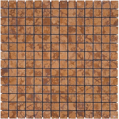 Natural mosaic Adriatica M023-20P 30.5x30.5