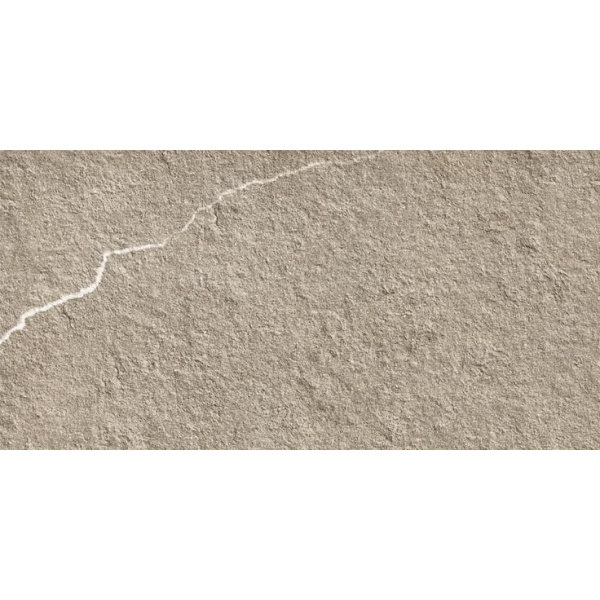 Caesar Shapes Of It AGWI Iulia Out 30x60