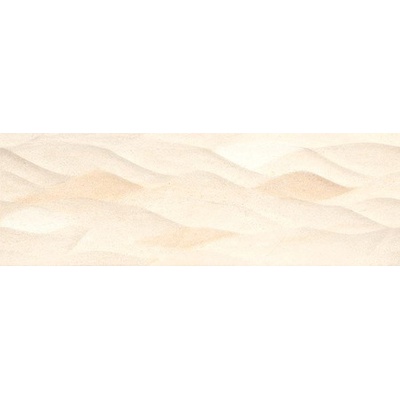 Venis Madagascar Ona V14400171 Ona Beige 33.3x100