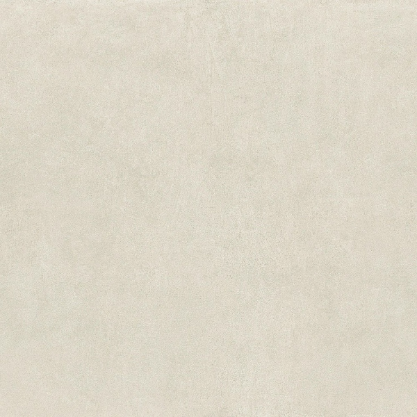 Iris Ceramica Elementi 120845 Terra bianca matt 120x120