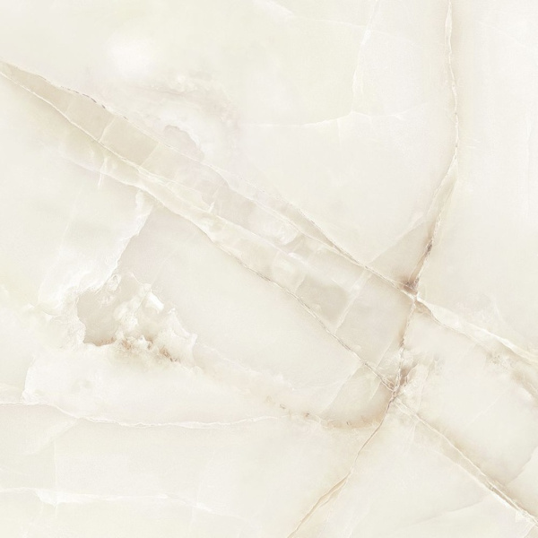 Eurotile Milena 0054 40x40