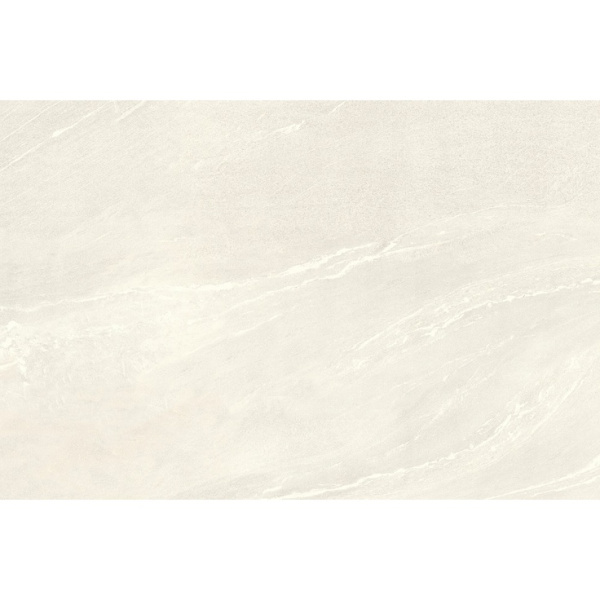 Sant Agostino Waystone CSAWSLI260 Light 20mm 60,4x90,6