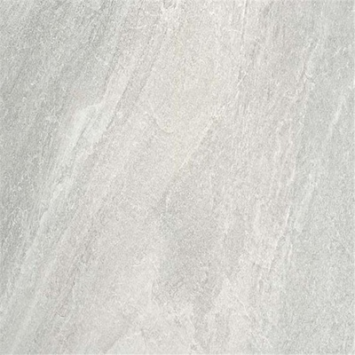 Stn Ceramica Icaria Inout Blanco Rect. 60x60