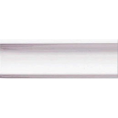 Vives Blancos Escocia Blanco Brillo 5x15