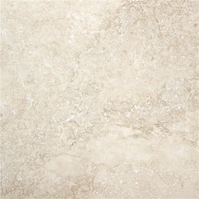 Stn Ceramica Rockstone Beige Mt Rect Inout 100x100