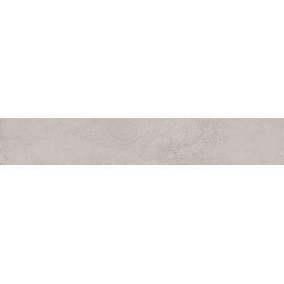 Kerama Marazzi Мирабо DD638400R\6BT Бежевый Обрезной 60x9.5