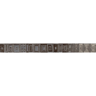 Vives Michigan Flint Plata 20x40
