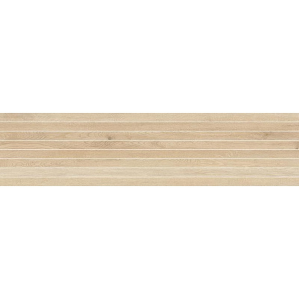 Caesar Rever AHLA Almond Stave 30x120