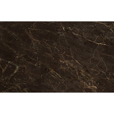 Global Tile Classic 10101004710 Коричневая 25x40