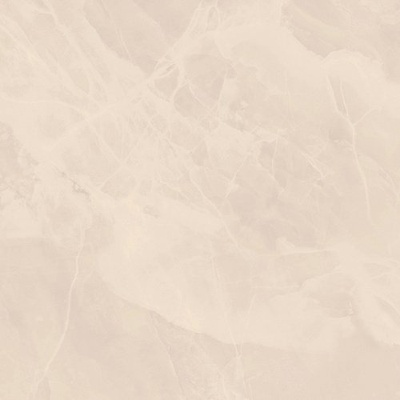 Creto Piastra MDR20F35910G Ivory R Full Lappato 59,5x59,5