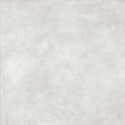 Peronda Urban Ecru 90/A/R 90x90