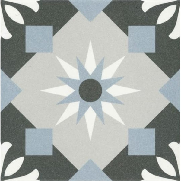 Revoir Paris La Madeleine VVS2020_015 Henri 20x20