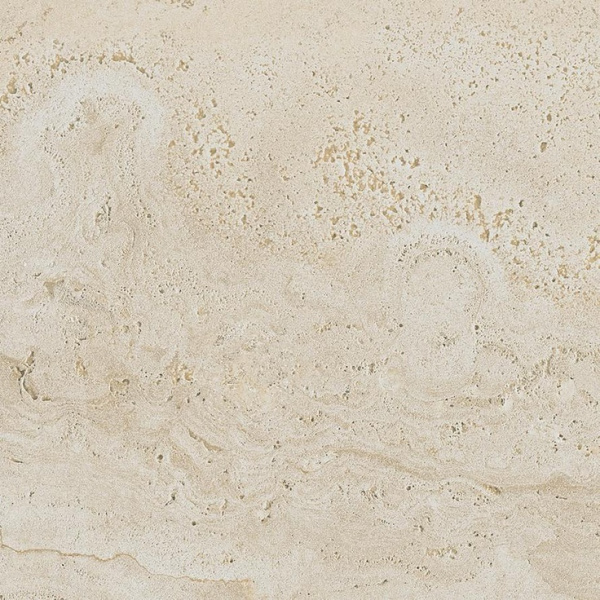 Provenza Unique Travertine ELLA Minimal Cream Naturale 120x120