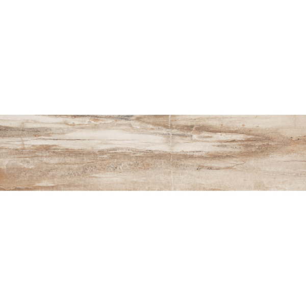 Del Conca Epokal (EK) EK11 Marrone 80 20x80