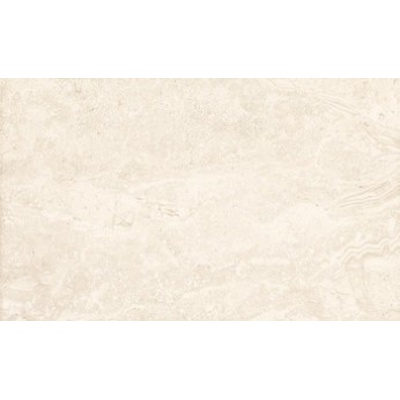 Grupa Paradyz Enrica Crema 25x40