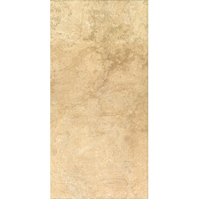 Versace Palace Living Riv. Beige 8705 39.4x19.7