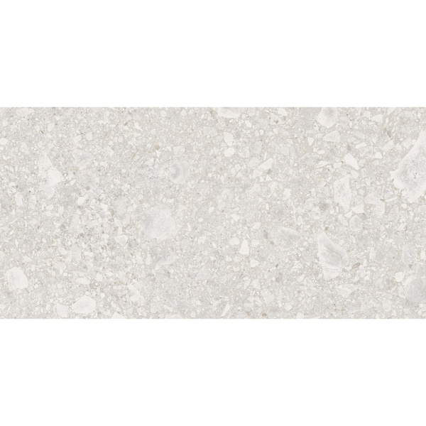 Ergon Lombarda E06J Bianco Naturale Ret 45x90