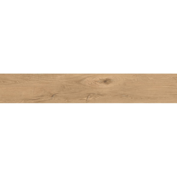Wood Natural Oak WLF.AVA.HWBC.NT 40x240