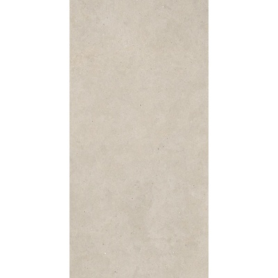 Mirage Elysian AWQ9 Beige Catalan Ey 03 Nat Sq 60x120