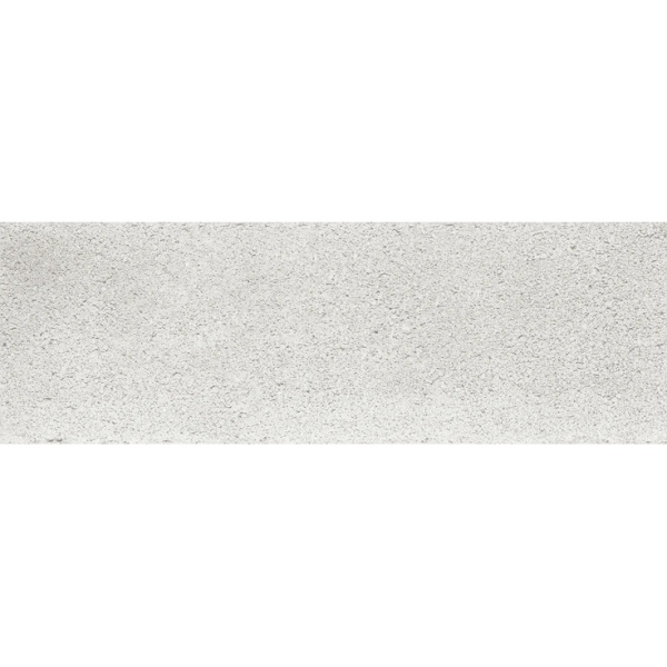 Sant Agostino Logico CSALTE2260 Tecno 02 20x60