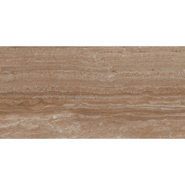 Ametis Tolanto TL03 Brown Неполированный Рект 10mm 80x160 - керамическая плитка и керамогранит