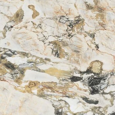 Rex Ceramiche Etoile 761747 Symphonie Mat 6mm Ret 120x120