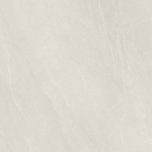 Geotiles Eddystone Blanco Matt 160 160x160