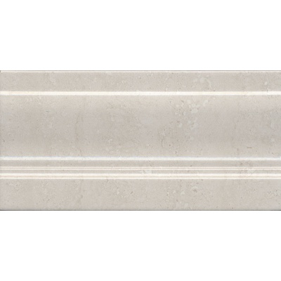 Kerama Marazzi Туф FMD038 Бежевый светлый глянцевый 20x10