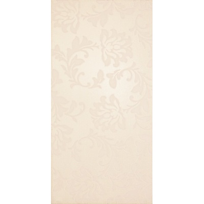 Piemme Valentino Boiserie MRV008 Boiserie Ricamo Lilla 30x60.2