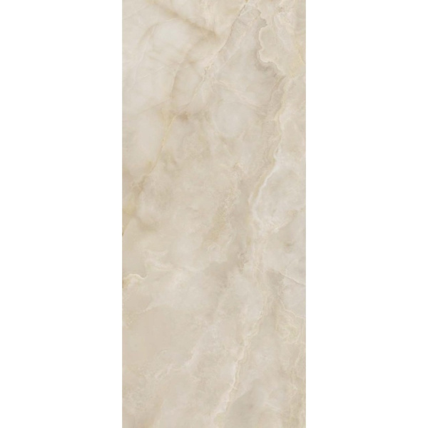 Piemme Valentino Majestic Onyx 05458 Crystal Beige Lev Ret 120x280