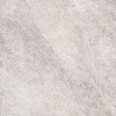 Lasselsberger (LB-Ceramics) Тенерифе 6046-0153 Серый 45x45