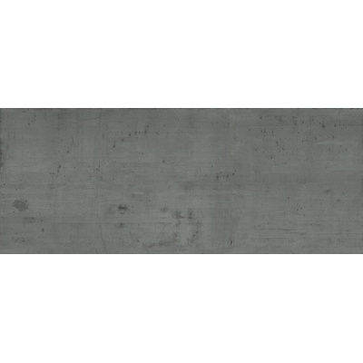 Apavisa Cassero 8431940400148 Anthracite Natural 59.55x150