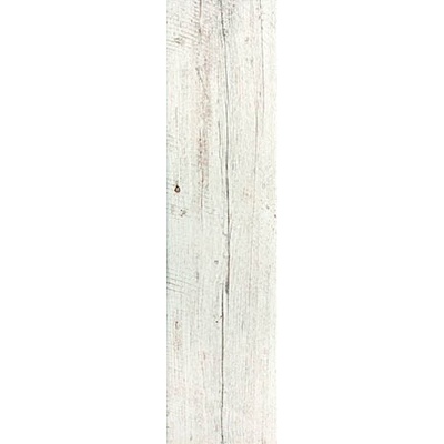 Casabella Forest Blanco 15x80