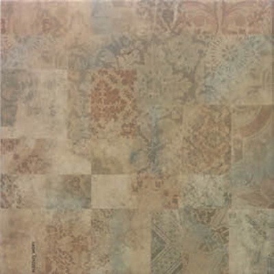 Stn Ceramica Carpet Pav. Beige 45x45