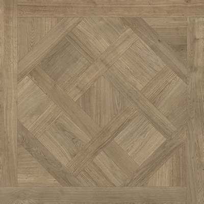 Sant Agostino Ricordi CSARCL0290 Classic 02 90x90