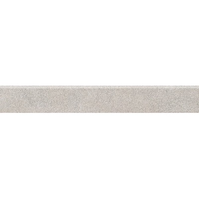 Kerama Marazzi Королевская дорога SG614200R\6BT Бежевый Rect. (Гранит) 60x9.5