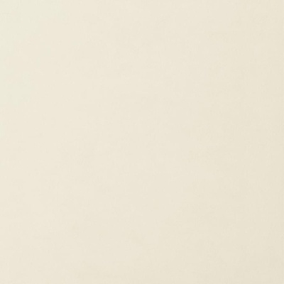 Ornamenta Basic BA1515W White 15x15