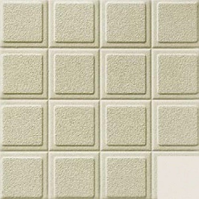 Casalgrande Padana Unicolore Technic 404004 Bianco В Pave 20x20