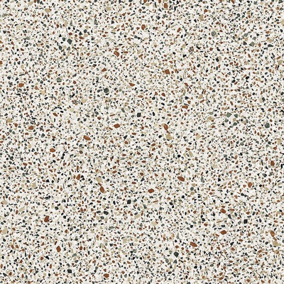Abk Blend PF60006711 Dots Multiwhite Ret 60x60