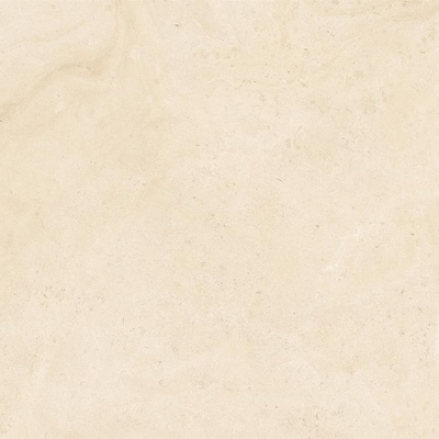 Monocibec Ceramiche Tradition 113063 Bourgogne Naturale Rettificato 120x120