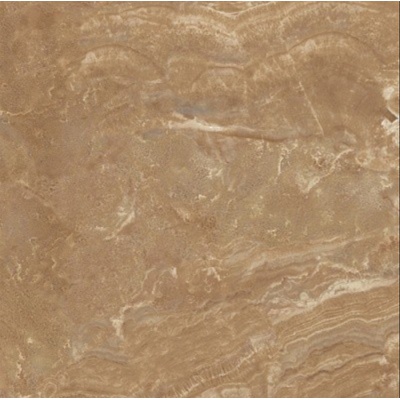 Kerranova Premium Marble K-956/LR (2w956/LR) Lapp.Rect. 60x60