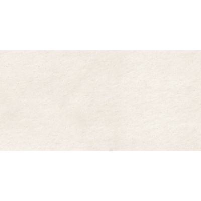 Casalgrande Padana Marmoker 10490001 Bianco Vietnam Nat. 180x90