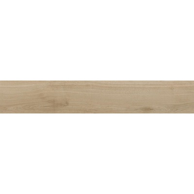 Sant Agostino Primewood CSAPRWHO20 Honey 20x120